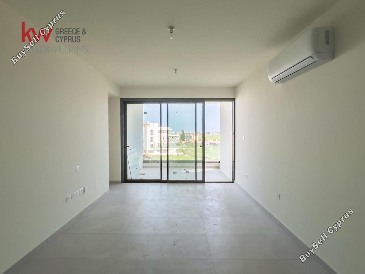 1 bedroom apartment for sale aradippou larnaca 1813693 image 16127768