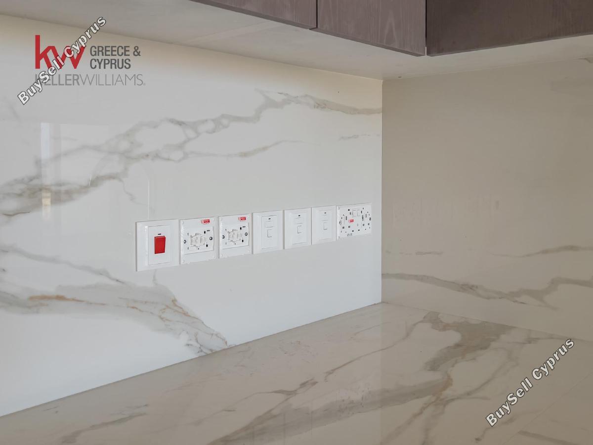 1 bedroom apartment for sale aradippou larnaca 1813693 image 16127770