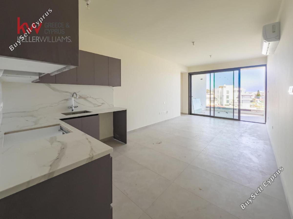 1 bedroom apartment for sale aradippou larnaca 1813693 image 16127772