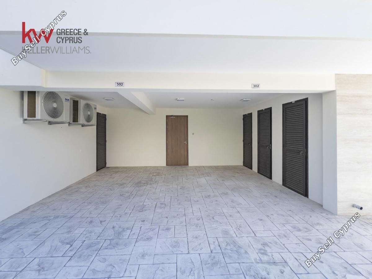 1 bedroom apartment for sale aradippou larnaca 1813693 image 16127775
