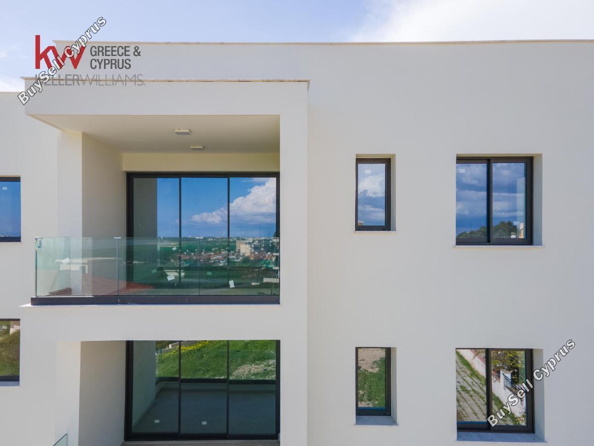 1 bedroom apartment for sale aradippou larnaca 1813693 image 16127777