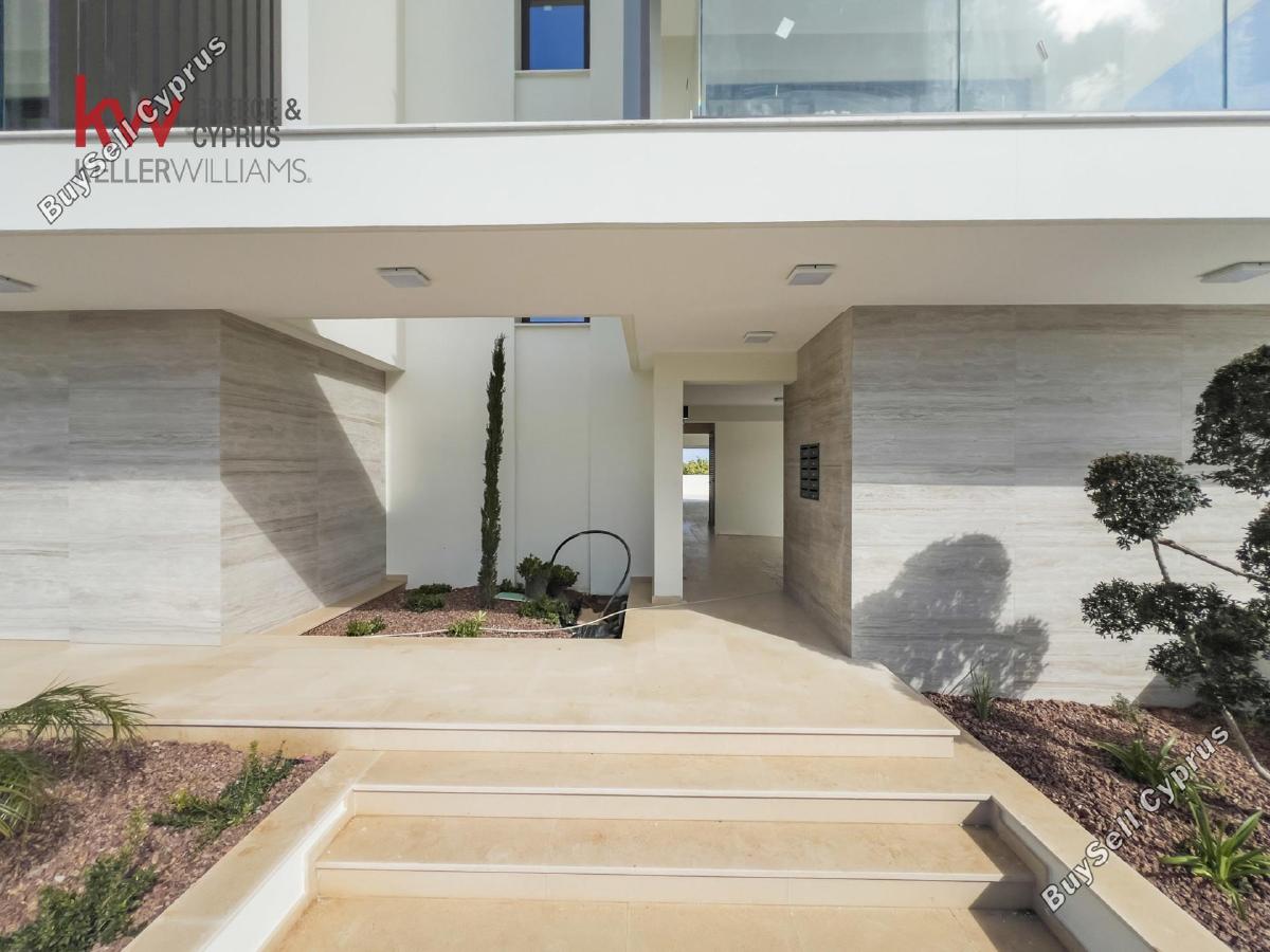 1 bedroom apartment for sale aradippou larnaca 1813693 image 16127778