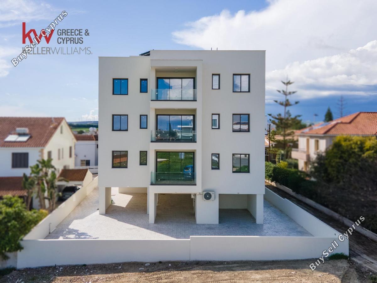 1 bedroom apartment for sale aradippou larnaca 1813693 image 16127780