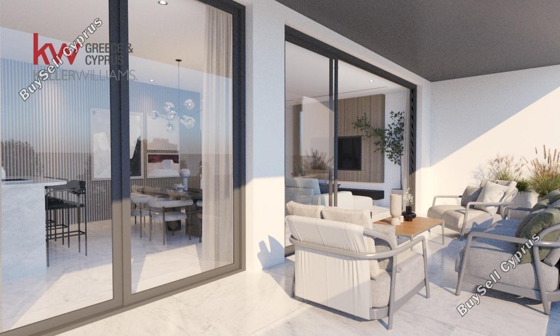 1 bedroom apartment for sale dasoupoli nicosia 8542693 image 16140294