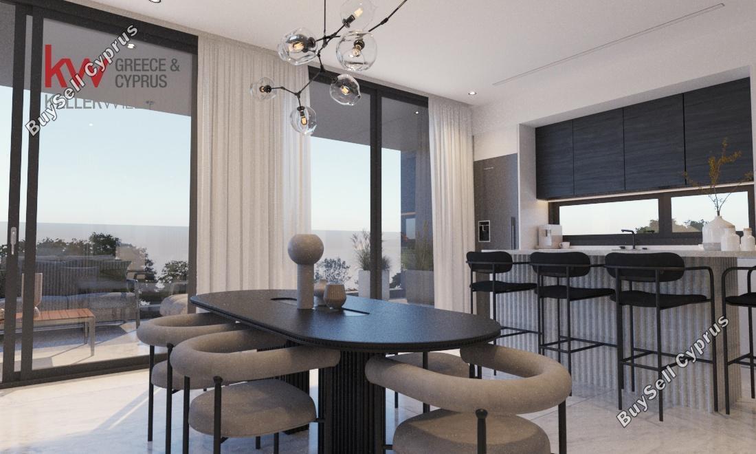 1 bedroom apartment for sale dasoupoli nicosia 8542693 image 16140298