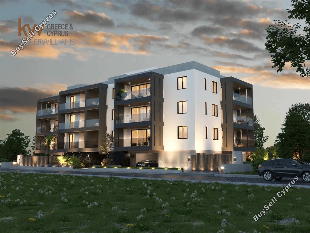 1 bedroom apartment for sale dasoupoli nicosia 8542693 image 16140306
