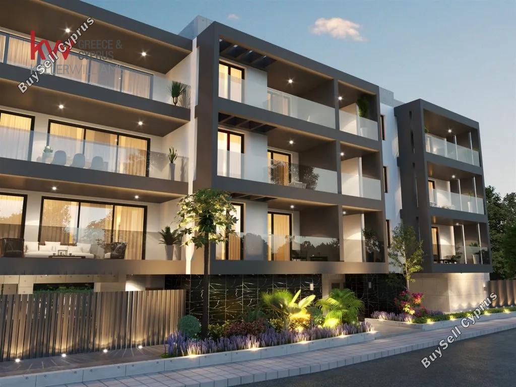 1 bedroom apartment for sale dasoupoli nicosia 8542693 image 16140311