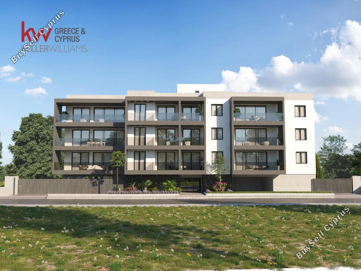 1 bedroom apartment for sale dasoupoli nicosia 8542693 image 16140315