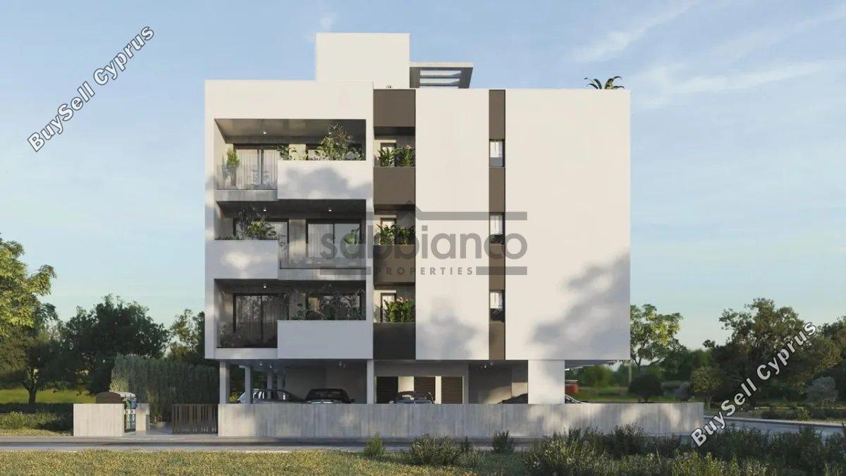 1 bedroom apartment for sale faneromeni larnaca 8738693 image 16363564