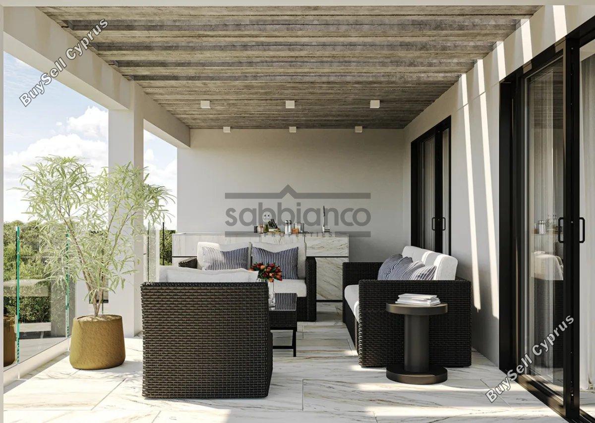 1 bedroom apartment for sale kato paphos paphos 8741693 image 16395437