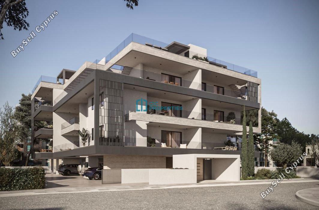1 bedroom apartment for sale larnaca municipality larnaca 7819693 image 10668922
