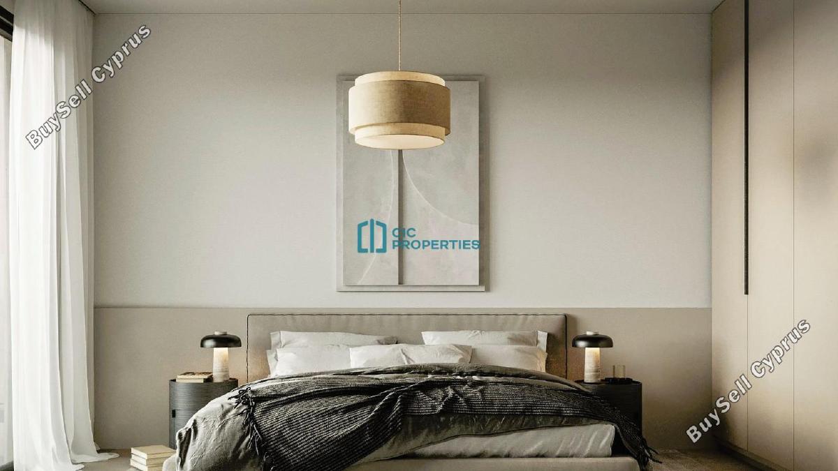 1 bedroom apartment for sale larnaca municipality larnaca 7819693 image 10668926