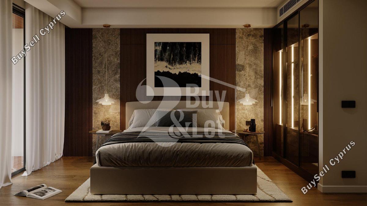 1 bedroom apartment for sale livadia larnacas larnaca 8532693 image 16644072