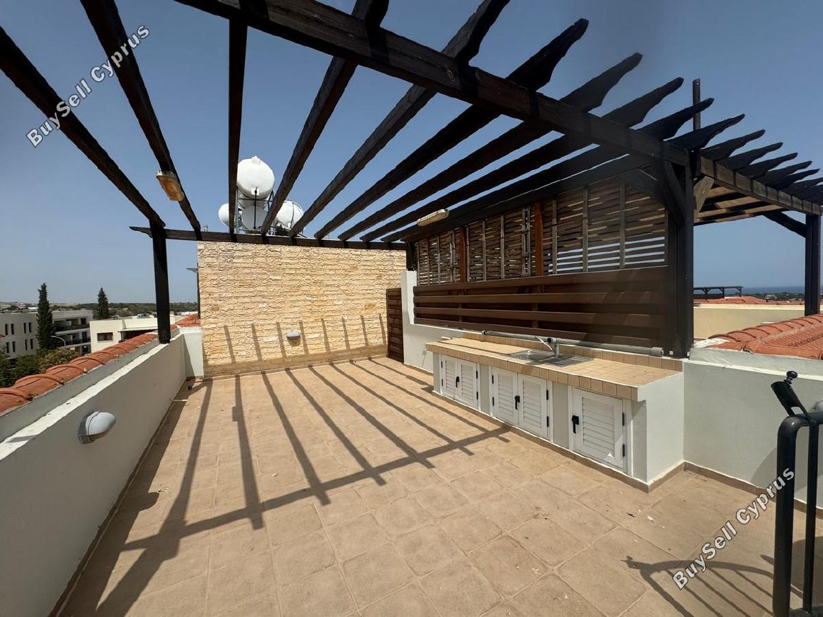 1 bedroom apartment for sale mazotos larnaca 8376693 image 14635414