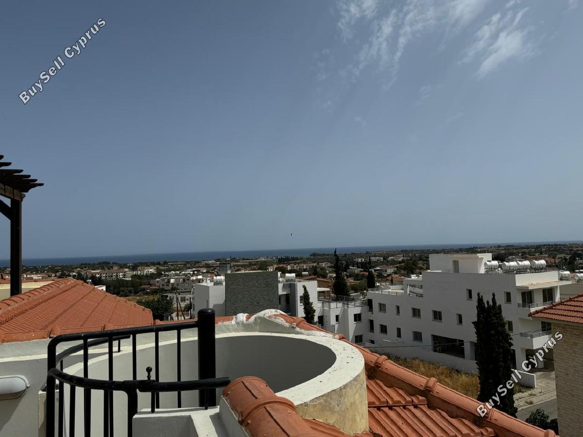 1 bedroom apartment for sale mazotos larnaca 8376693 image 14635415