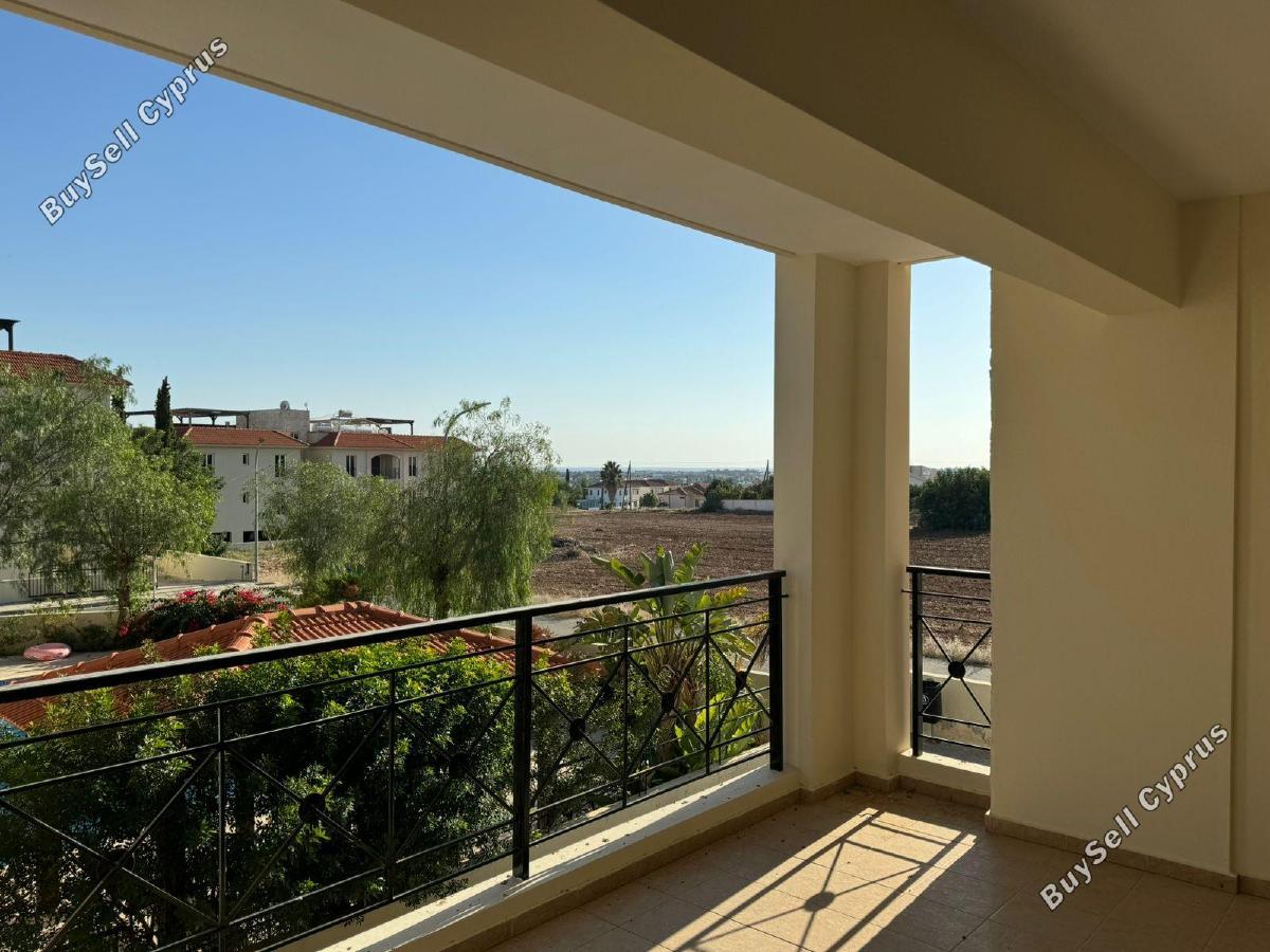 1 bedroom apartment for sale mazotos larnaca 8376693 image 14635417