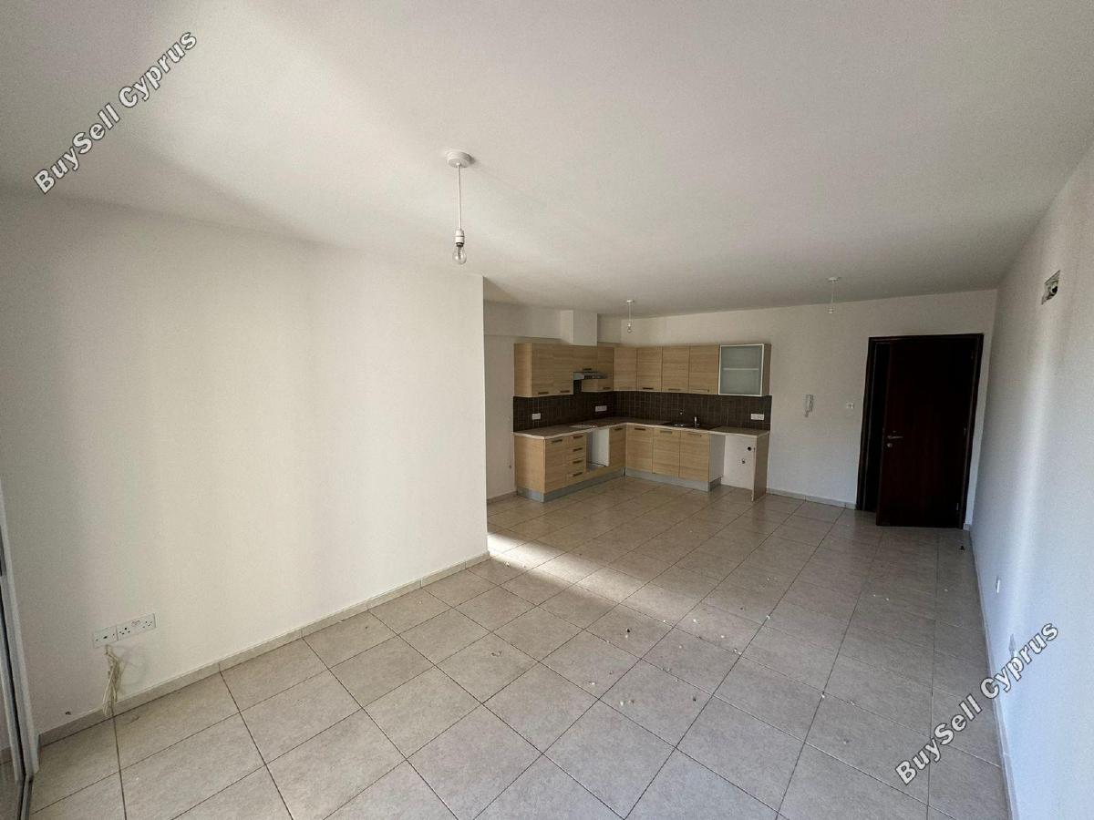 1 bedroom apartment for sale mazotos larnaca 8376693 image 14635419