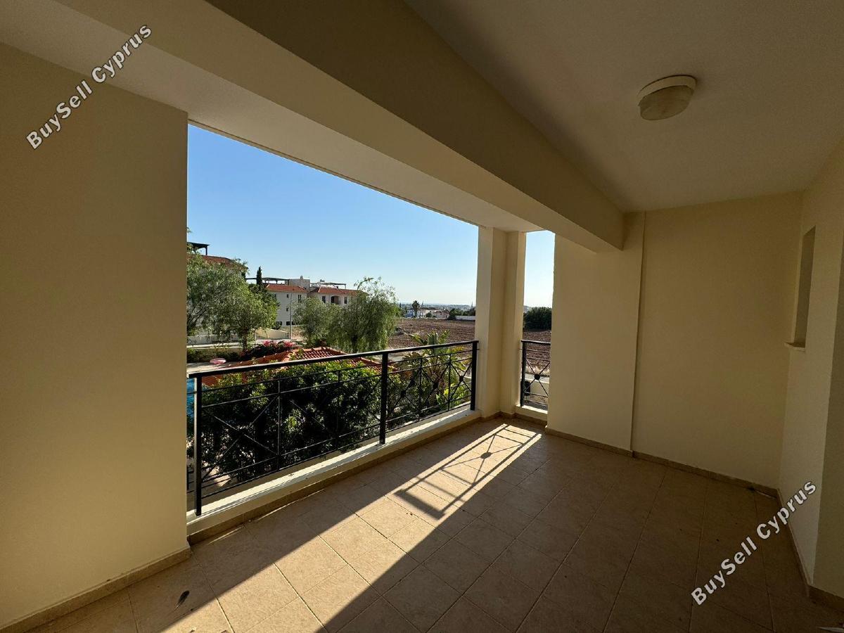 1 bedroom apartment for sale mazotos larnaca 8376693 image 14635421