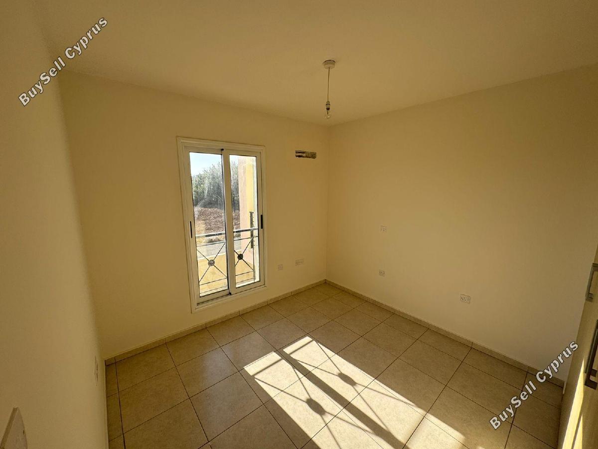 1 bedroom apartment for sale mazotos larnaca 8376693 image 14635423