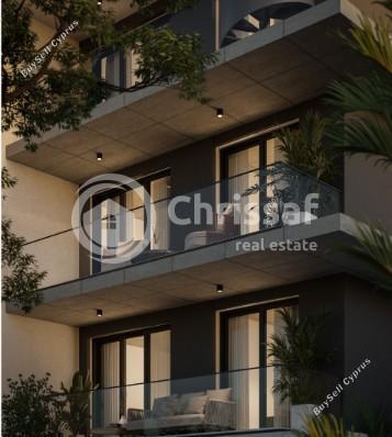 1 bedroom apartment for sale mesa gitonia limassol 8180693 image 13589898