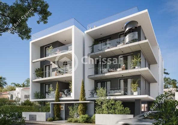 1 bedroom apartment for sale mesa gitonia limassol 8180693 image 13589902