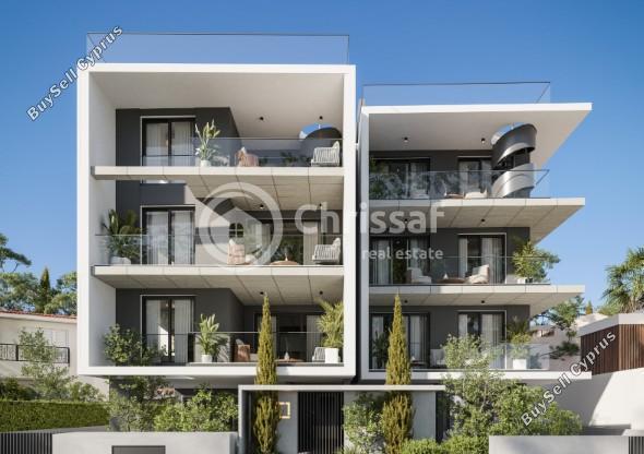 1 bedroom apartment for sale mesa gitonia limassol 8180693 image 13589904