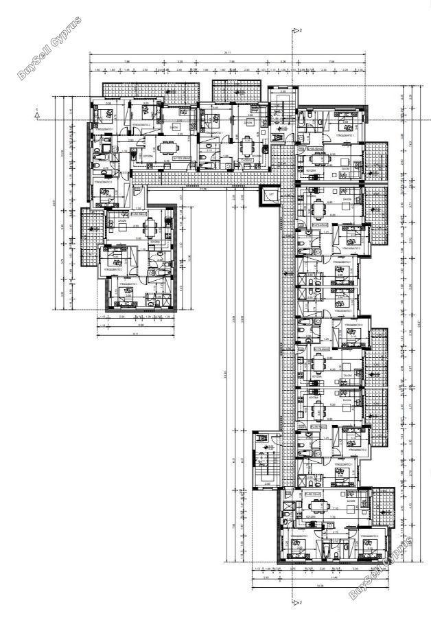 1 bedroom apartment for sale paralimni famagusta 7808693 image 10614383