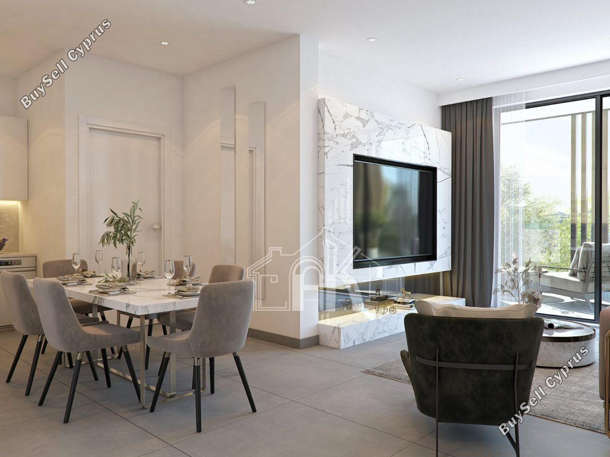 1 bedroom apartment for sale paralimni famagusta 7808693 image 10614386