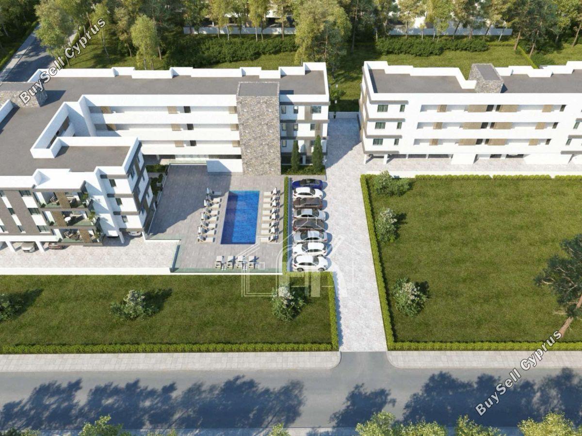 1 bedroom apartment for sale paralimni famagusta 7808693 image 10614390