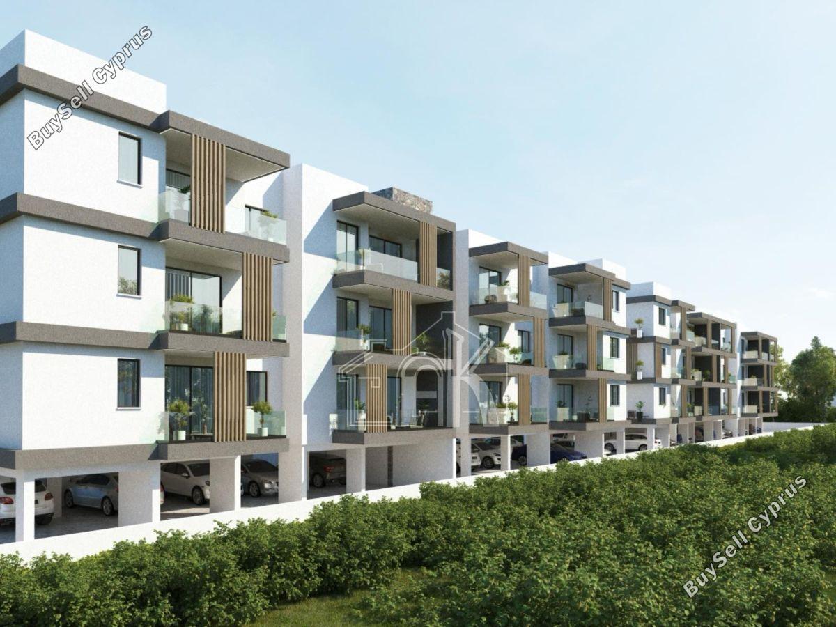 1 bedroom apartment for sale paralimni famagusta 7808693 image 10614391