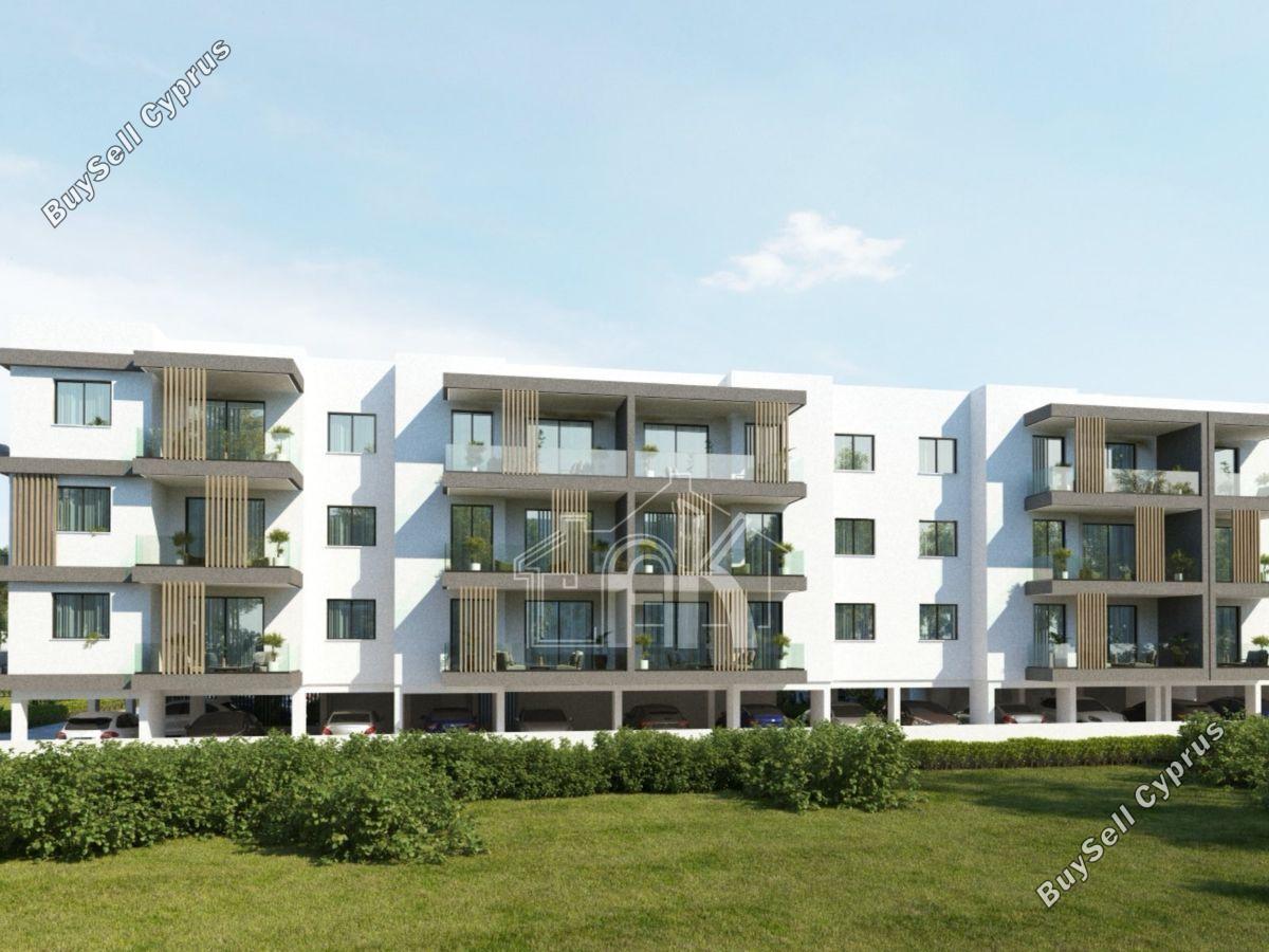 1 bedroom apartment for sale paralimni famagusta 7808693 image 10614393