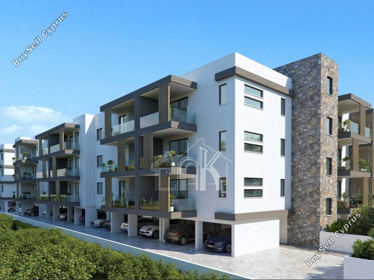 1 bedroom apartment for sale paralimni famagusta 7808693 image 10614394
