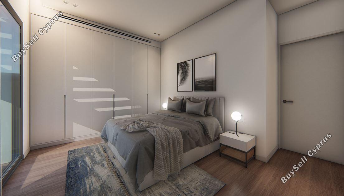 1 bedroom apartment for sale potamos germasogeias limassol 8322693 image 14247478