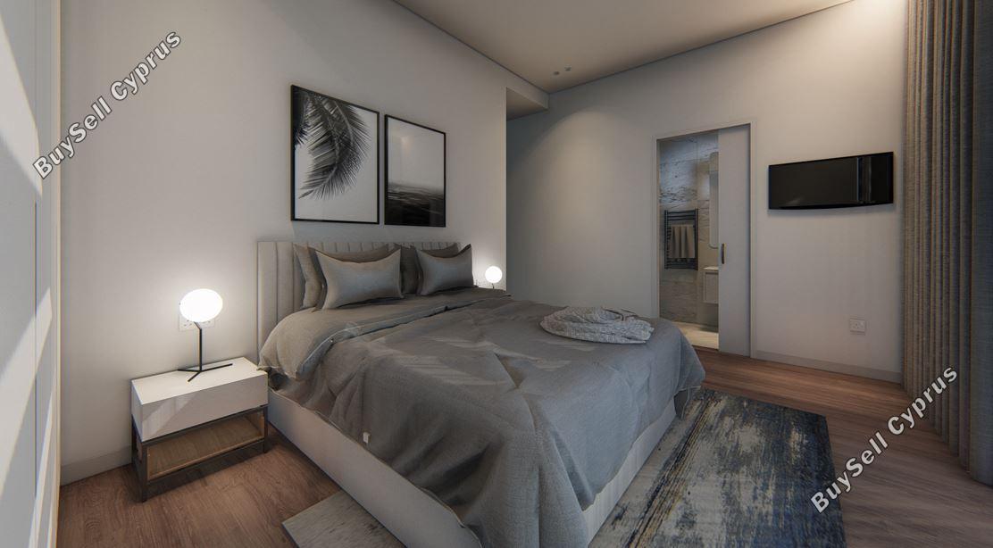 1 bedroom apartment for sale potamos germasogeias limassol 8322693 image 14247479
