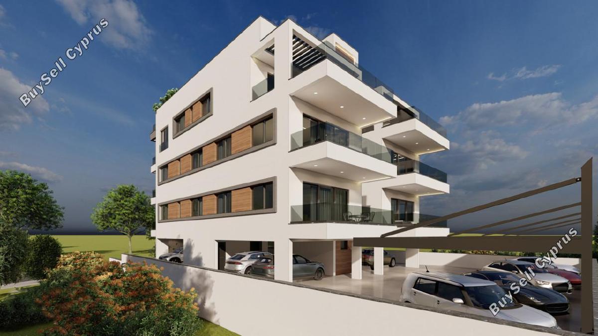1 bedroom apartment for sale potamos germasogeias limassol 8322693 image 14247481
