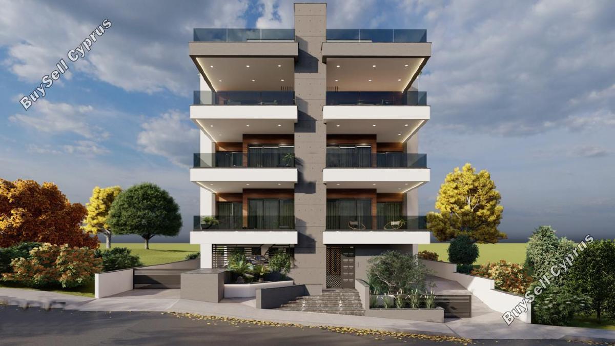 1 bedroom apartment for sale potamos germasogeias limassol 8322693 image 14247482