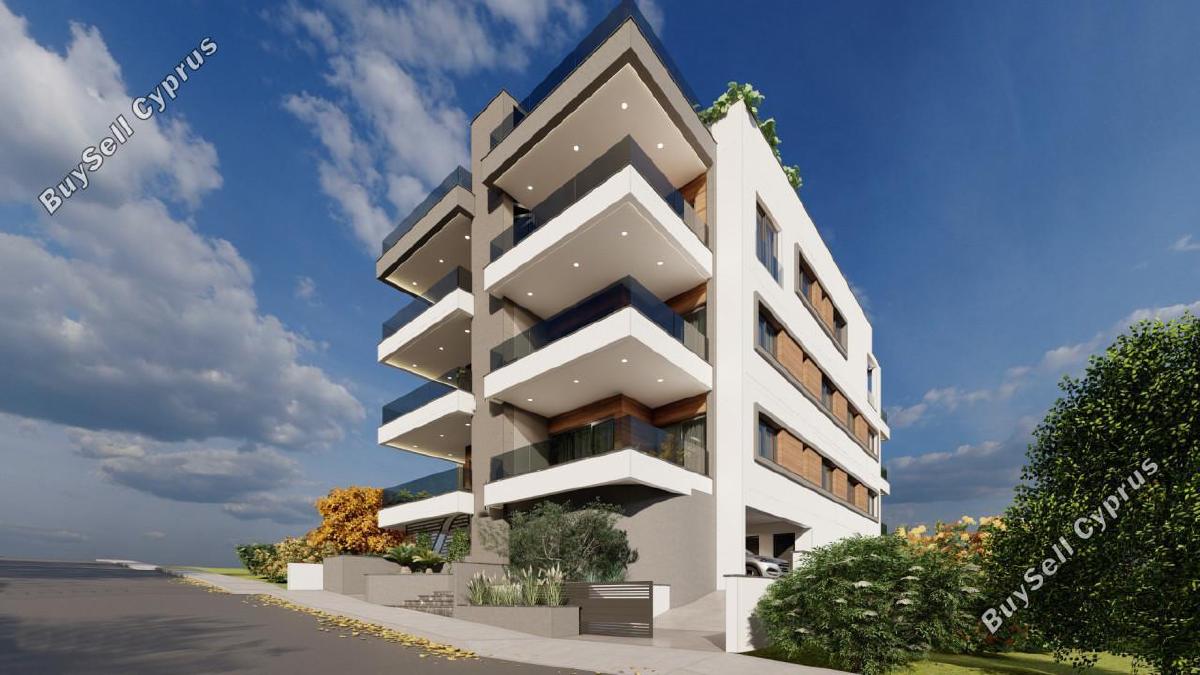 1 bedroom apartment for sale potamos germasogeias limassol 8322693 image 14247484