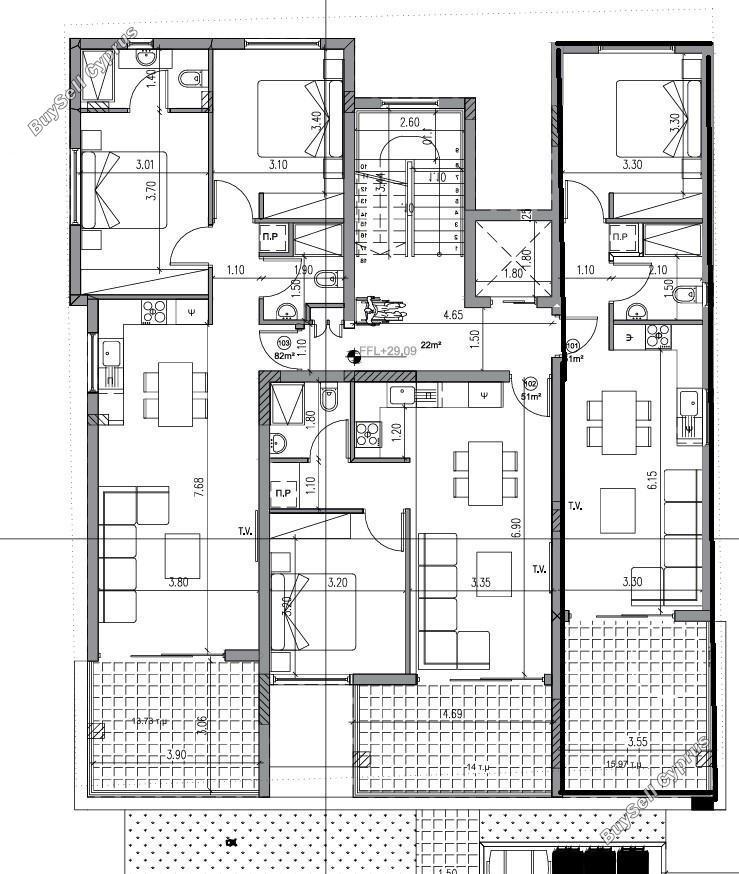 1 bedroom apartment for sale sotiros agios ioannis larnaca larnaca 7736693 image 10182406