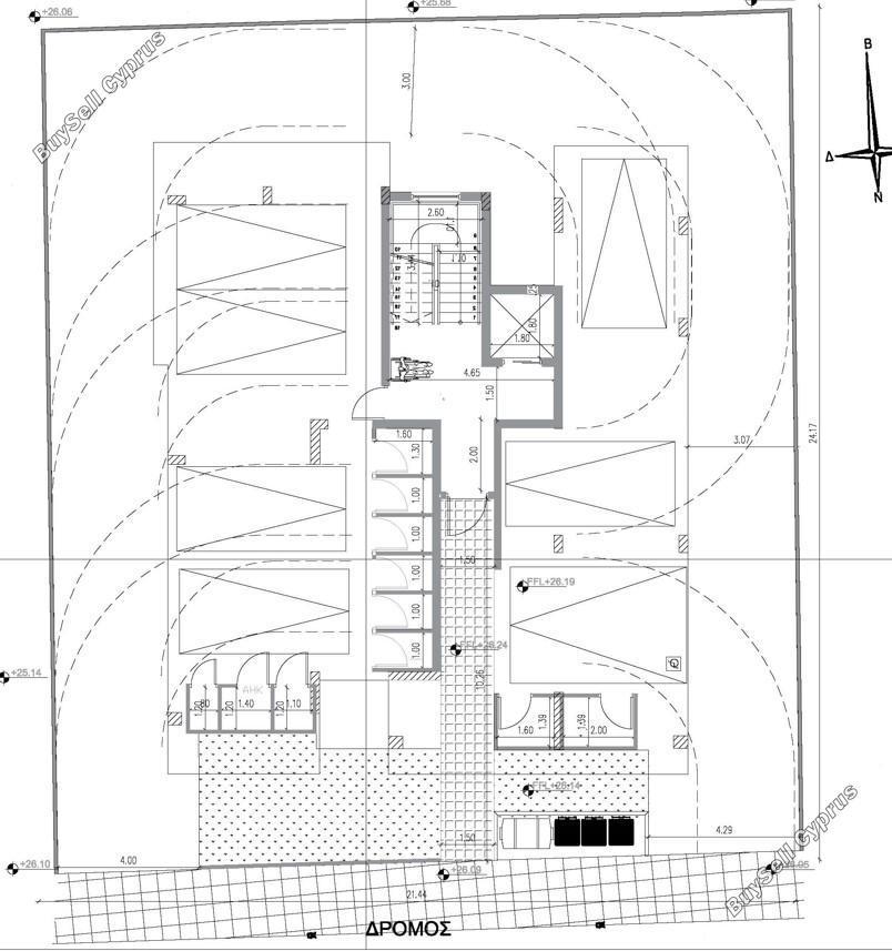 1 bedroom apartment for sale sotiros agios ioannis larnaca larnaca 7736693 image 10182407