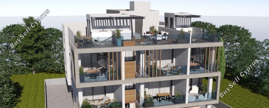 1 bedroom apartment for sale sotiros agios ioannis larnaca larnaca 7736693 image 10182408