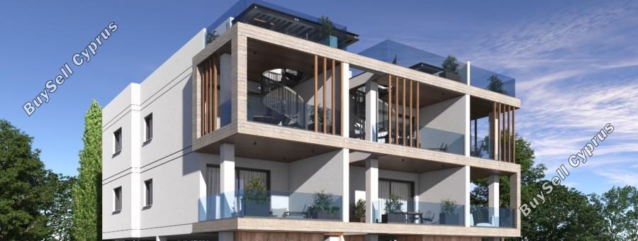 1 bedroom apartment for sale sotiros agios ioannis larnaca larnaca 7736693 image 10182410