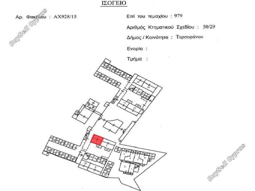 1 bedroom apartment for sale tersefanou larnaca 7500693 image 16807205
