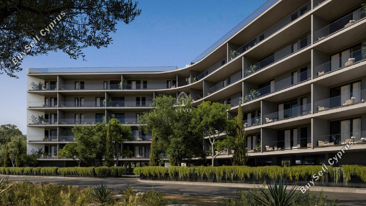 1 bedroom apartment for sale verengaria limassol limassol 8509693 image 15364465