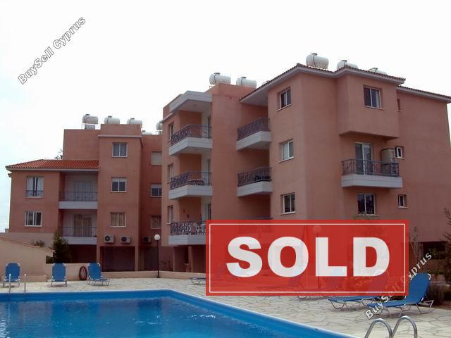 1 bedroom apartment sold kato paphos paphos 210693 image 36512
