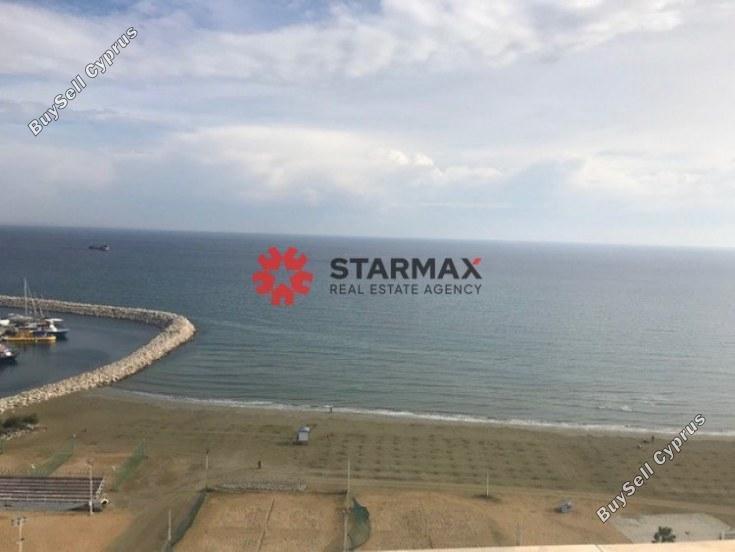 2 bedroom apartment for rent larnaca municipality larnaca 1306693 image 16201698