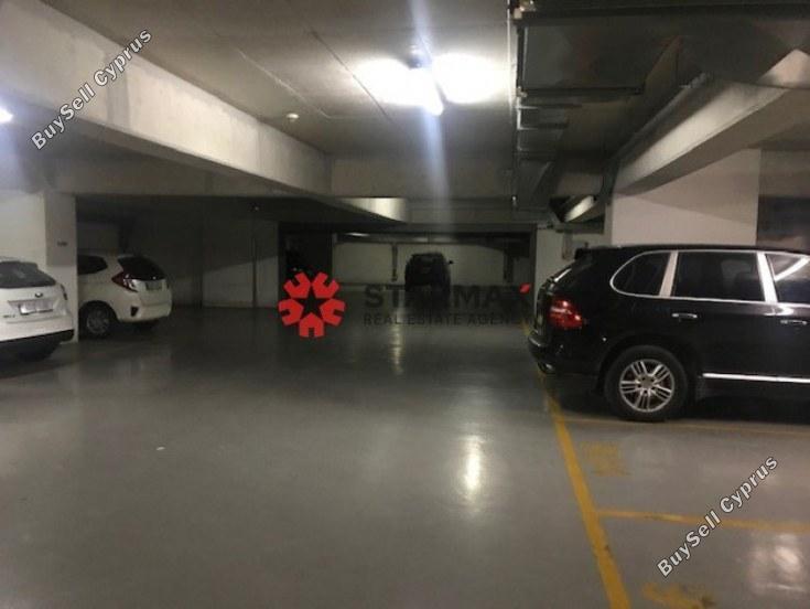2 bedroom apartment for rent larnaca municipality larnaca 1306693 image 16201699