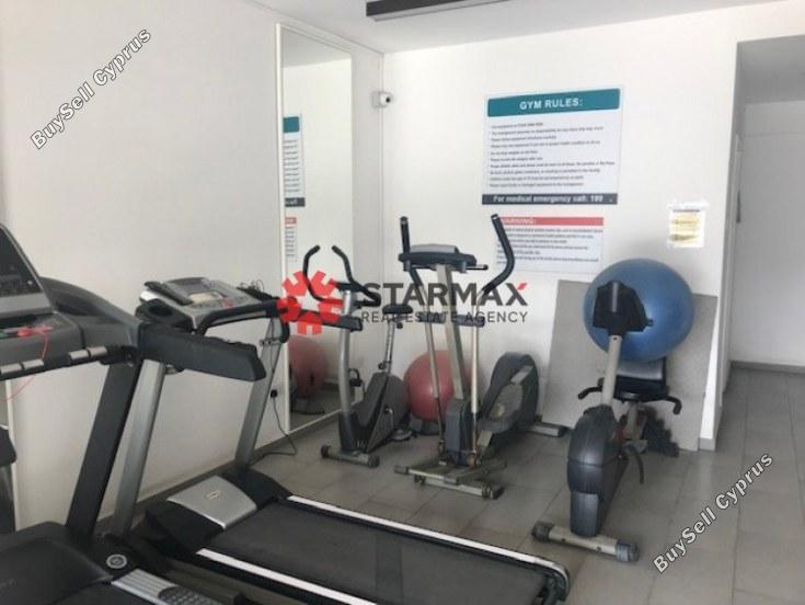 2 bedroom apartment for rent larnaca municipality larnaca 1306693 image 16201701