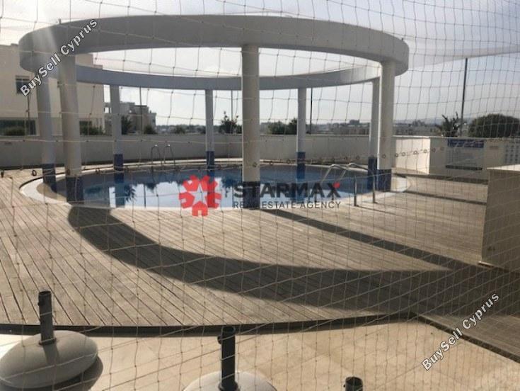 2 bedroom apartment for rent larnaca municipality larnaca 1306693 image 16201702