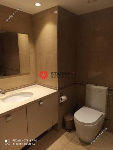 2 bedroom apartment for rent larnaca municipality larnaca 1306693 image 16201705