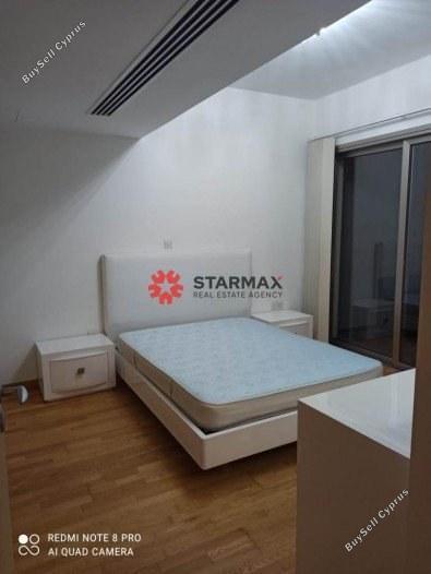 2 bedroom apartment for rent larnaca municipality larnaca 1306693 image 16201707